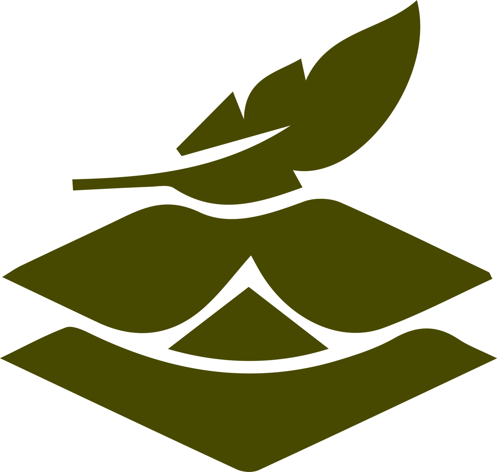 York Blackout Curtain - Main product screenshot demonstrating key features and user interface