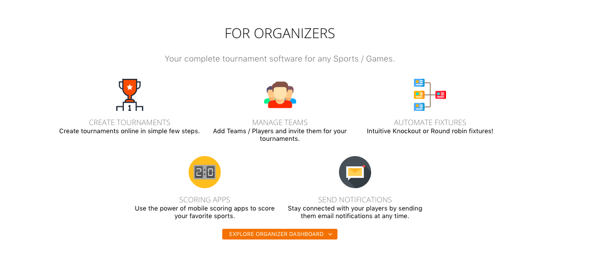 Playmatches gallery image