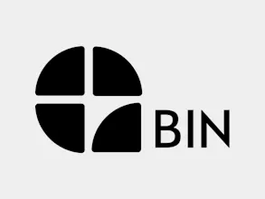BIN gallery image