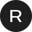 Design Repo