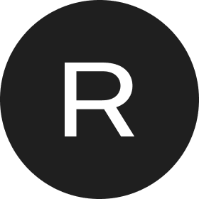 การออกแบบ repo