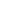 Média Modèle de livre vierge - Modèle d'impression personnalisé 2