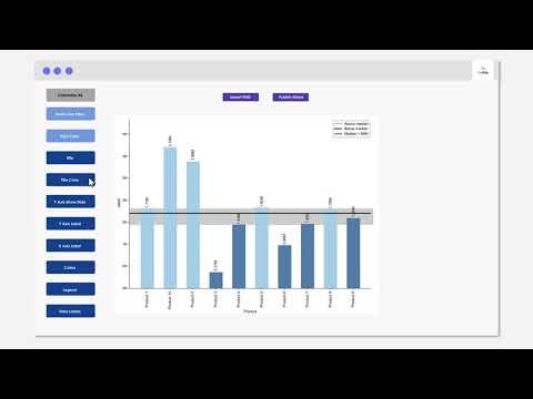 VizPick gallery image