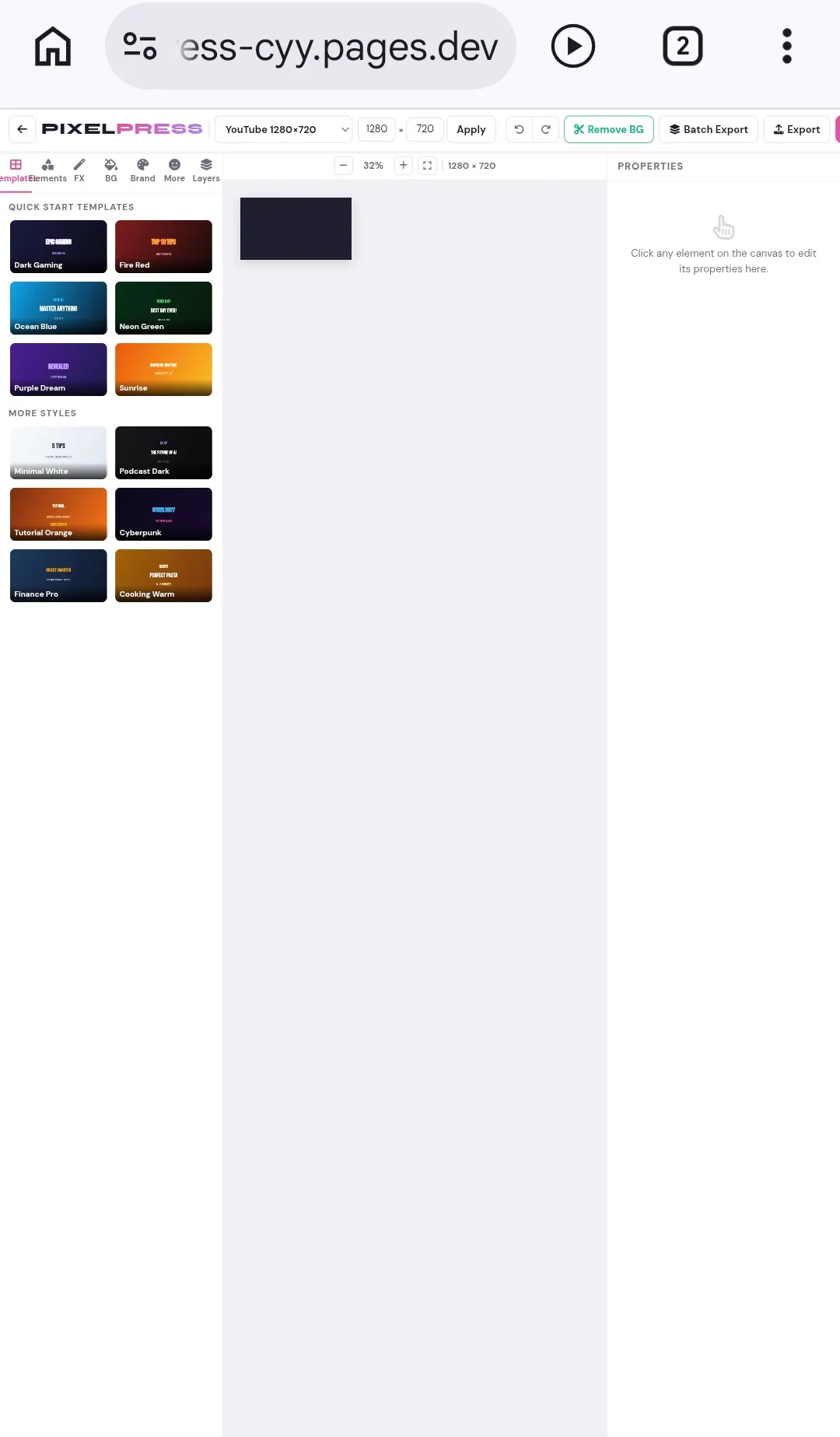 截图 4