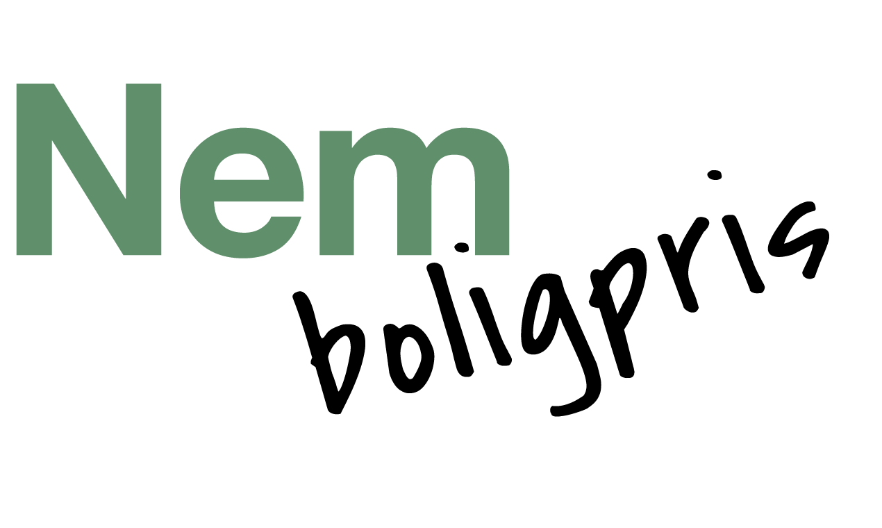 Nem Boligpris gallery image