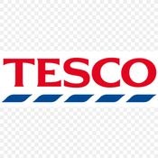 Real-time Tesco Data API gallery image