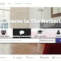 Deskbookers