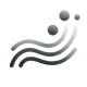 Gemini AI for Sheets