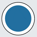QuietKit