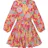 Women & Girls Dresses | MarkedBlu