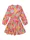 MarkedBlue: Prom Dresses