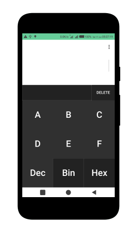 CalcMate Calculator gallery image