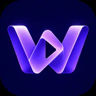 WAN 3.0 Video