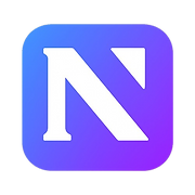 NexDatawork 
