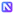 NexDatawork