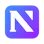 NexDatawork
