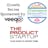 eCommerce MasterPlan 86-5: The Product Startup's Filip Valica - should you create your product?