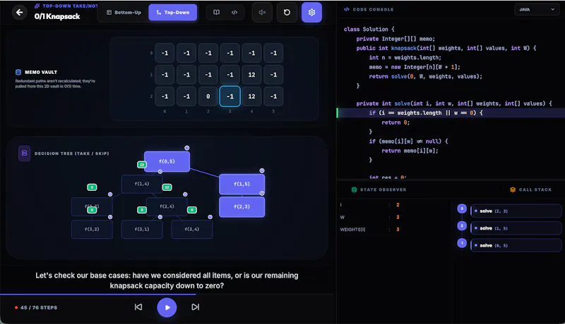 CodeSimulators screenshot 2