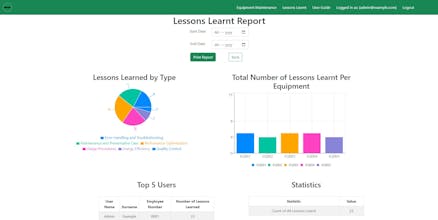 Nucleus Asset Management gallery image