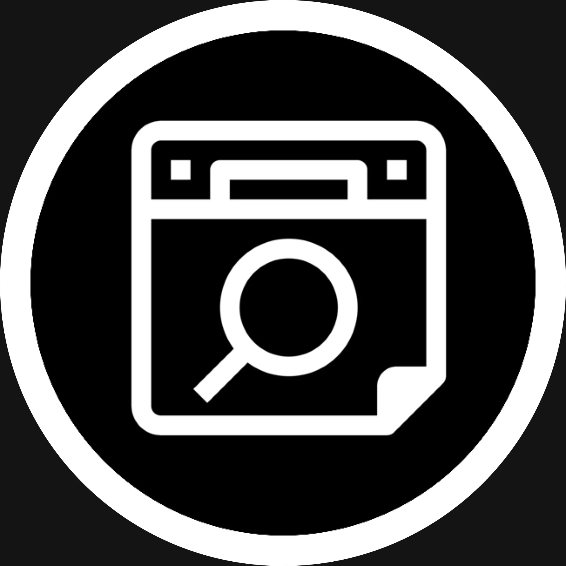 What NFTs Drop Today?