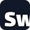 Swiplus