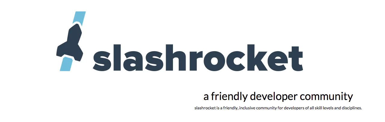 slashrocket