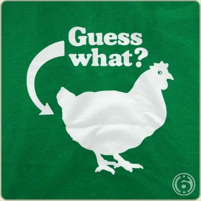 6 Dollar Shirts gallery image