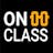 OnClass–Online Fitness Classes by Voopty