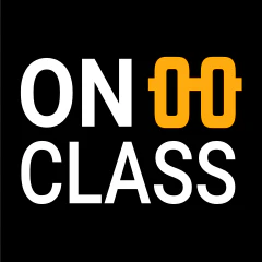OnClass–Online Fitness Classes by Voopty