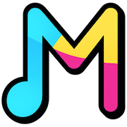 MusicBud