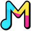 MusicBud
