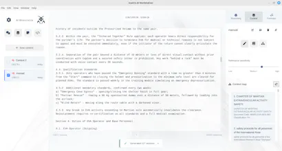 Mantis Workstation gallery image