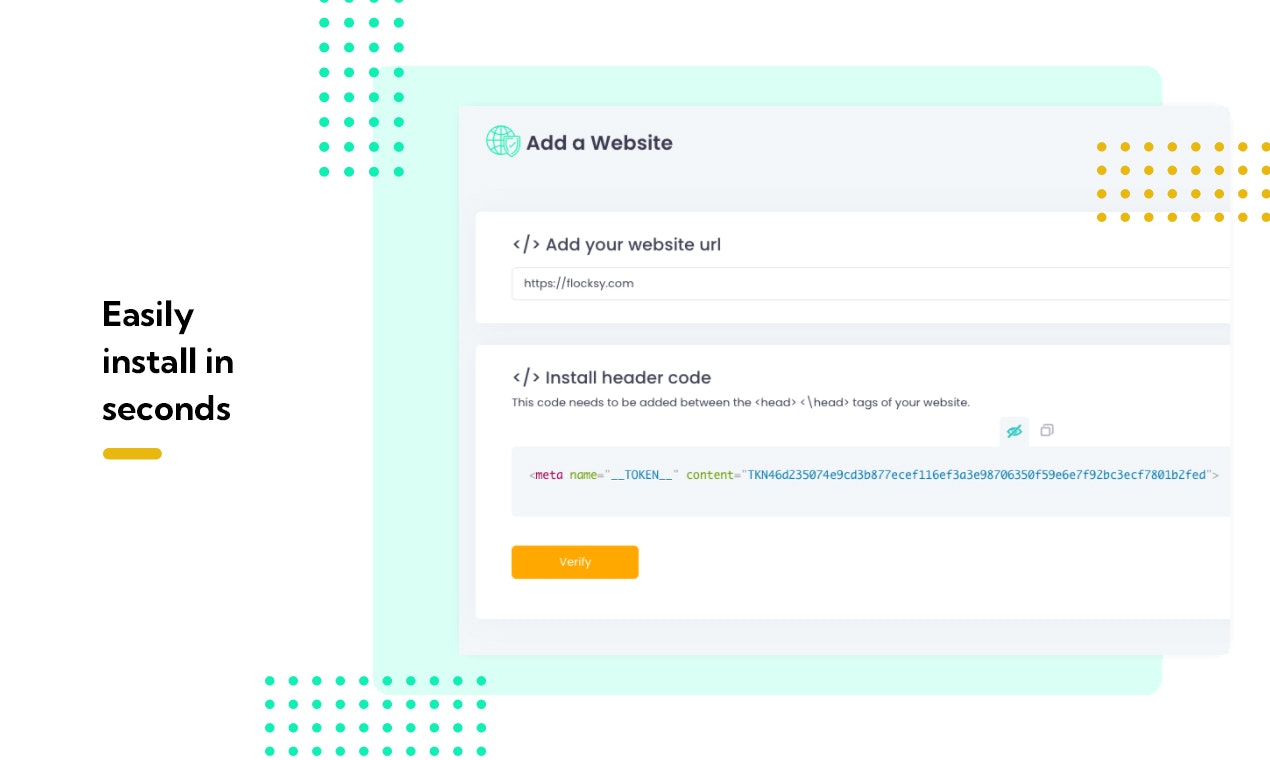 Thonest gallery image