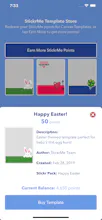 StickrMe - Fun stickers for your photos! gallery image