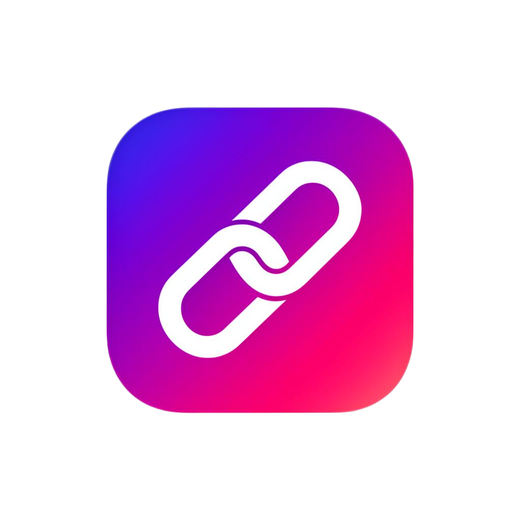 PayLink