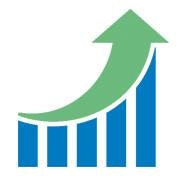 Managemart - Cloud Service Management Software