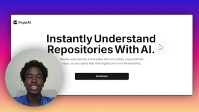 RepoAI gallery image