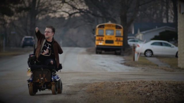 Your Everyday Heroes gallery image