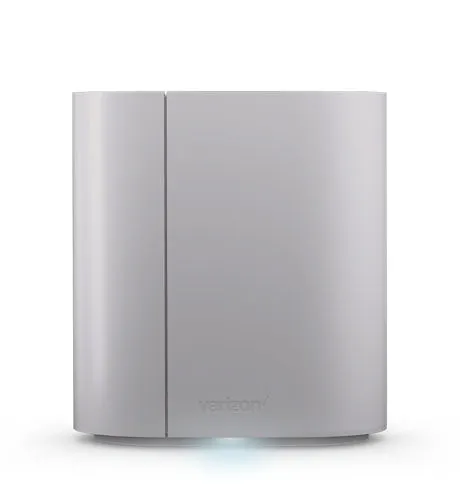 Verizon LTE SmartHub