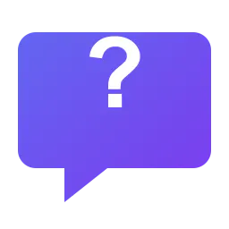 YesMakr — Fun Yes/No Questions