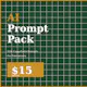 The Freelancer's AI Prompt Pack