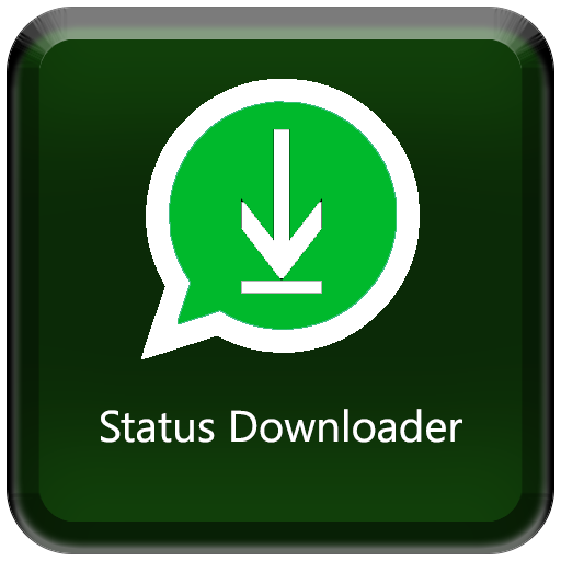 WhatStatus - Status Downloader App