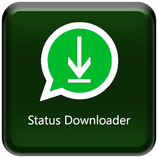WhatStatus - Status Downloader App