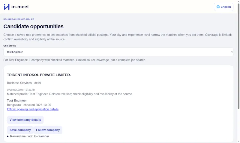 in-meet screenshot 2