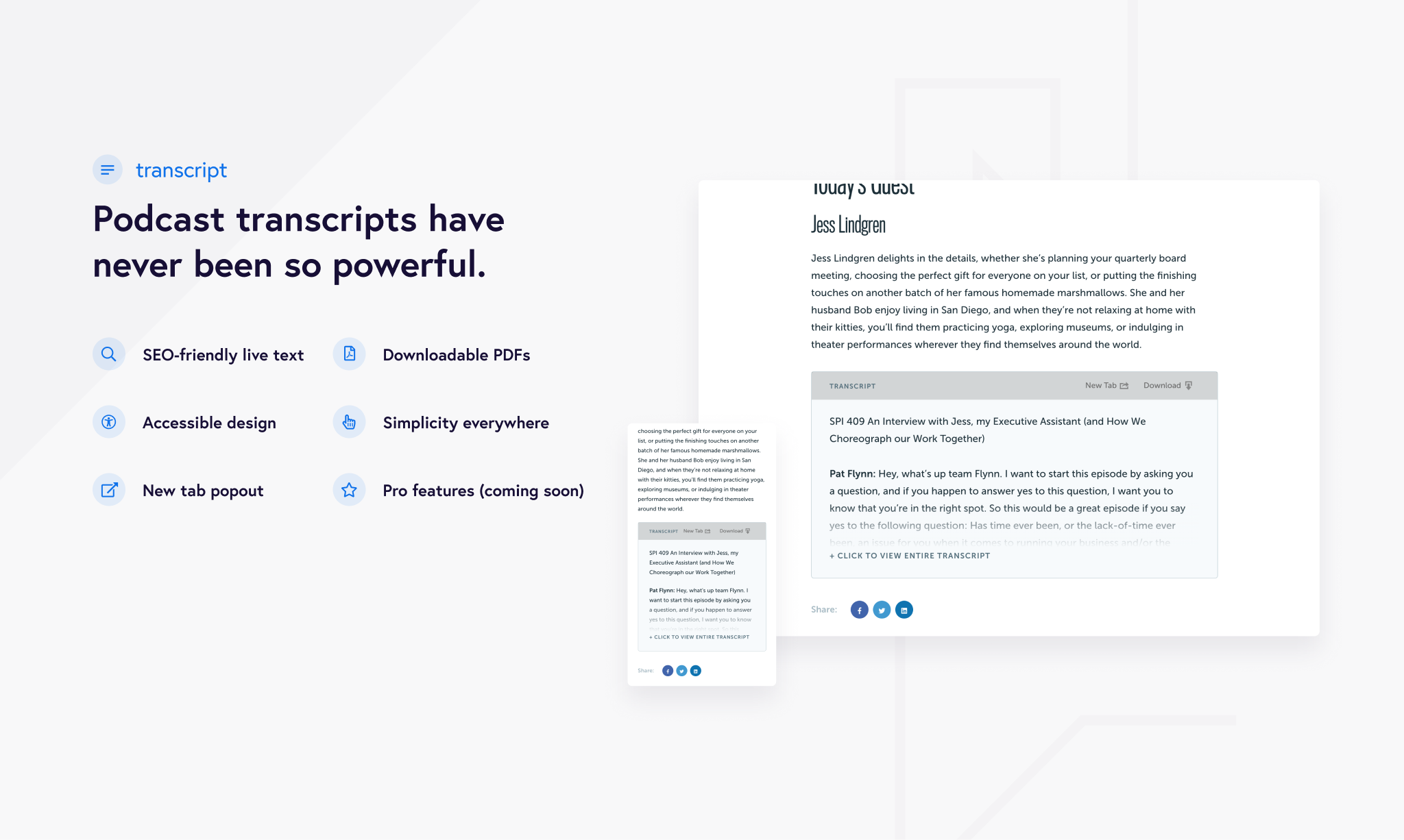 Fusebox gallery image