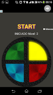 SuperGenio gallery image