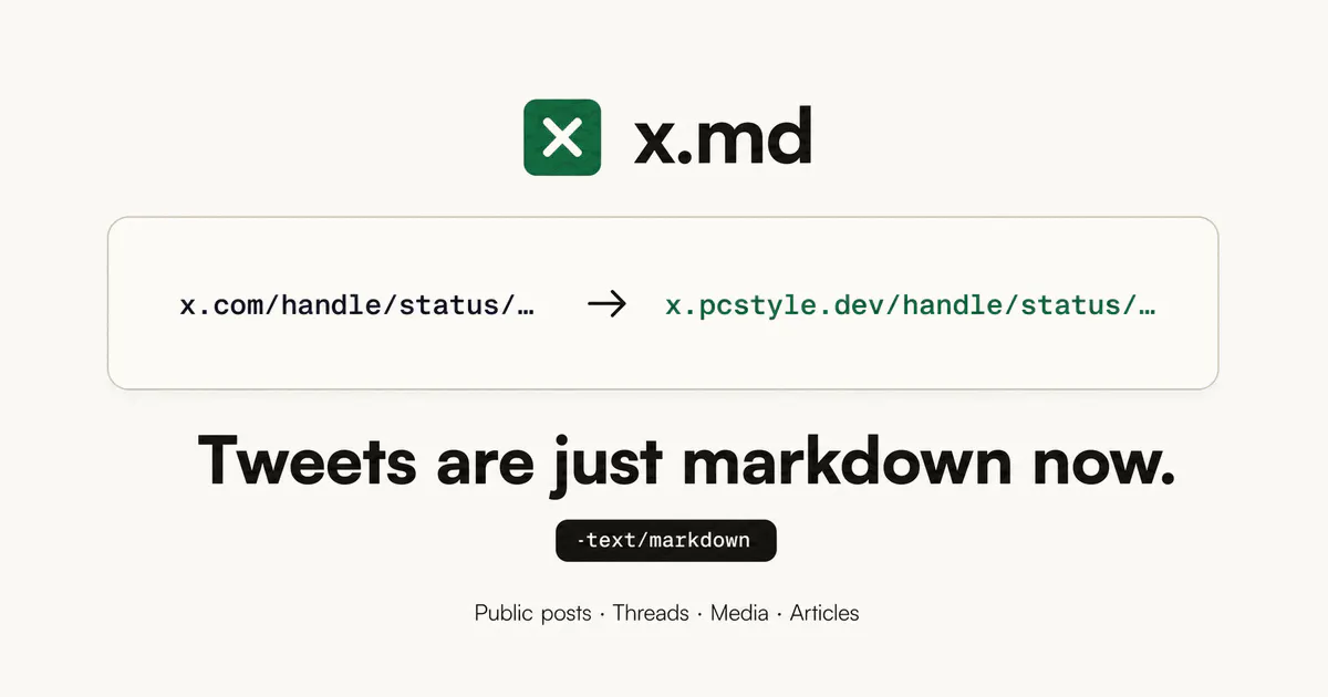 x.md gallery image