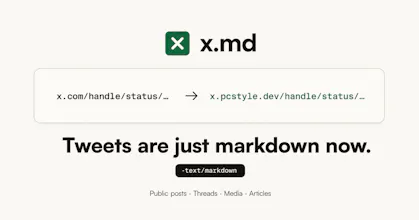 x.md gallery image