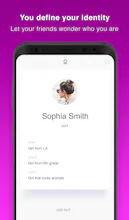 huh - Polls about your friends gallery image