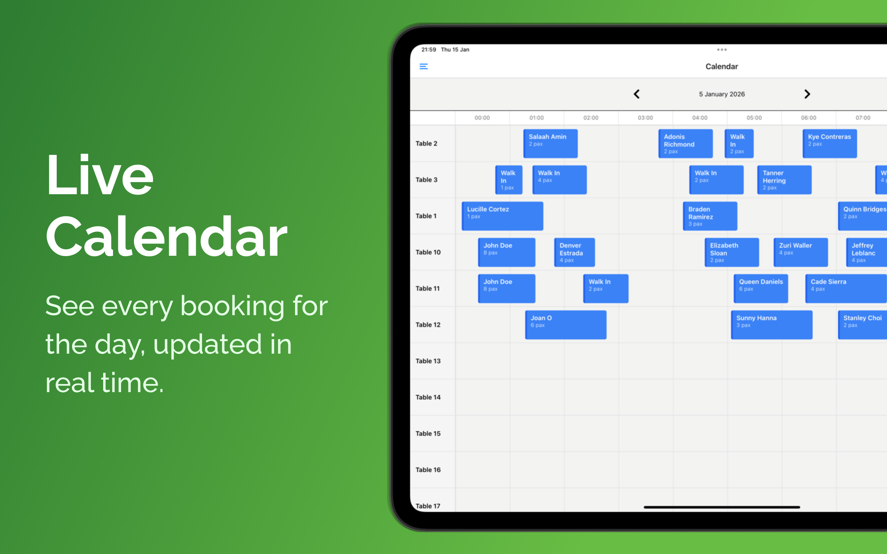 Make a Rezzy gallery image